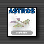 ASTROS Software Training